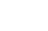 Muzuri